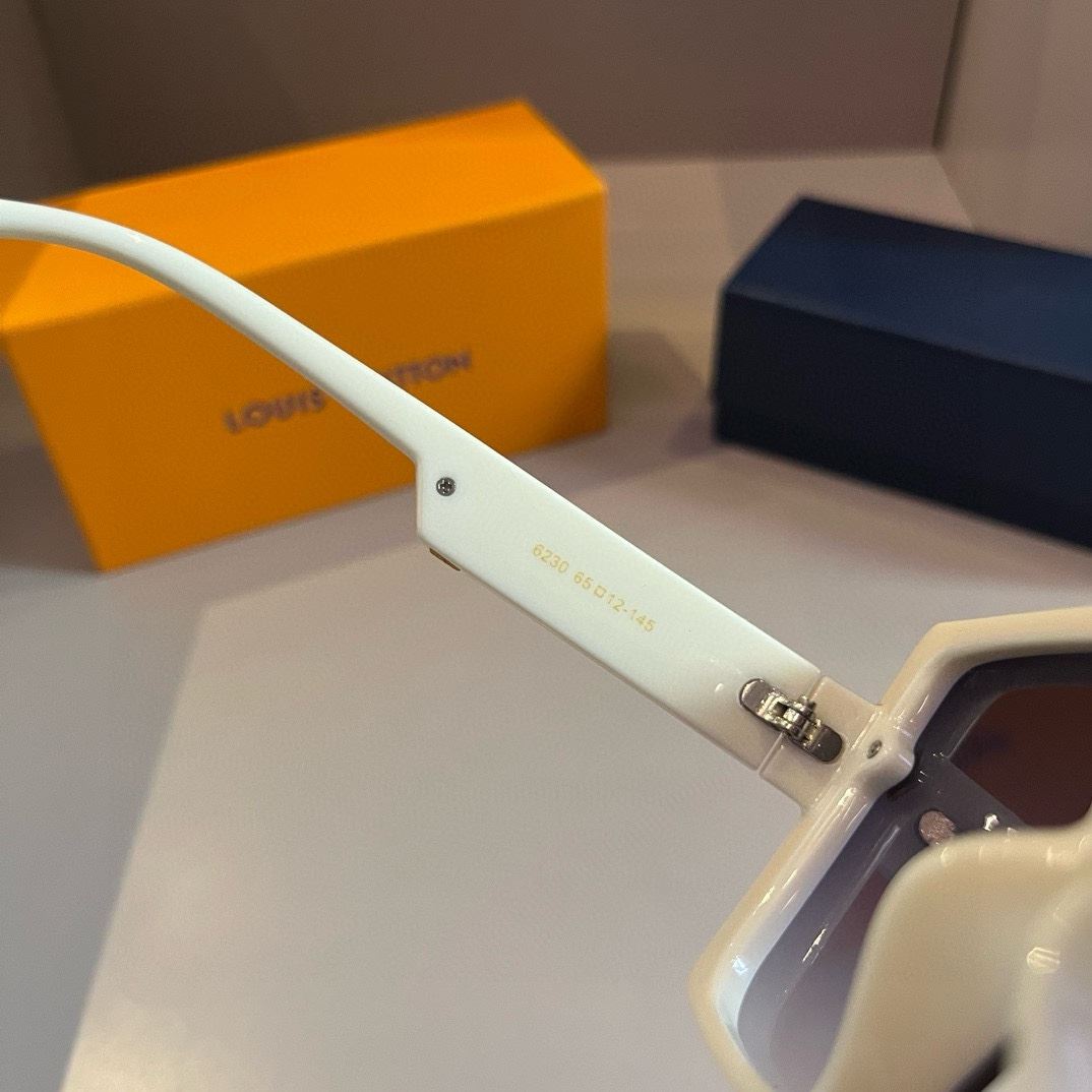 Louis Vuitton Sunglasses